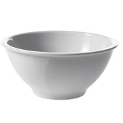 PlateBowlCup Dessert Bowl by Jasper Morrison for Alessi Dinnerware Alessi 