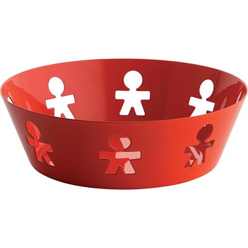 Girotondo Condiment Basket - Thumbnail 5