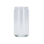 Replacement Glass for Gianni Kitchen Containers / Jars by Mattia di Rosa for Alessi Kitchen Alessi Parts Large 