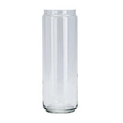 Replacement Glass for Gianni Kitchen Containers / Jars by Mattia di Rosa for Alessi Kitchen Alessi Parts X-Large 