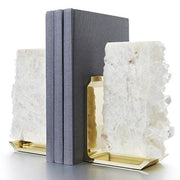 Fim Bookends by ANNA New York Bookends Anna 