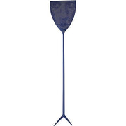Dr. Skud Fly Swatter by Philippe Starck for Alessi Fly Swatter Alessi 