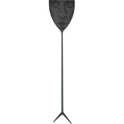 Dr. Skud Fly Swatter by Philippe Starck for Alessi Fly Swatter Alessi Grey 
