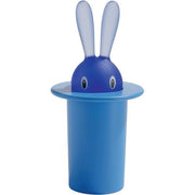 Magic Bunny Toothpick Holder by Stefano Giovannoni for Alessi Kitchen Alessi 
