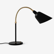 Bellevue AJ8 Table Lamp by Arne Jacobsen for &tradition &Tradition 