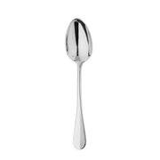 Bali Silverplated 6" After Dinner Tea Spoon by Ercuis Flatware Ercuis 