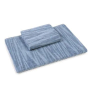 Allan Cotton Terrycloth Towels by Missoni Home Bath Towels & Washcloths Missoni Home 