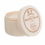 Luxury Lather Shaving Creams by D.R. Harris Shaving D.R. Harris & Co Almond Bowl 150ml 