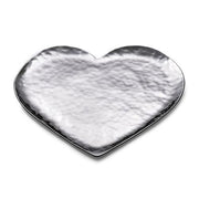 Amore Heart Serving Tray by Mary Jurek Design - Shipping in mid-late December Serving Tray Mary Jurek Design 