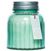 Barr-Co. Soap Shop Marine Apothecary Candle Candle Barr-Co. 