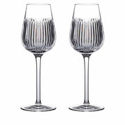 Aras Connoisseur 10.5 oz. Cognac Glass, Set of 2, by Waterford Glassware Waterford 