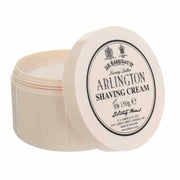 Luxury Lather Shaving Creams by D.R. Harris Shaving D.R. Harris & Co Arlington Bowl 150ml 