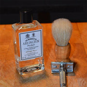 Arlington Pre-Shave by D.R. Harris Bar Soaps D.R. Harris & Co 