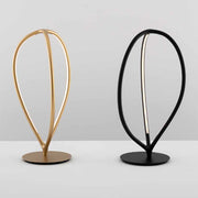 Arrival Table Lamp by Ludovica and Roberto Palomba for Artemide Lighting Artemide 