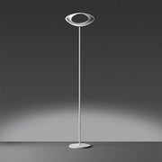 Cabildo LED Floor Lamp by Eric Sole for Artemide Lighting Artemide 