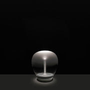 Empatia Table Lamp by Carlotta de Bevilacqua for Artemide Lighting Artemide Empatia 26 