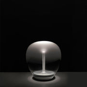 Empatia Table Lamp by Carlotta de Bevilacqua for Artemide Lighting Artemide Empatia 36 