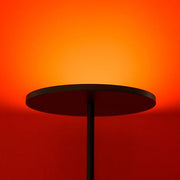 Athena LED Floor Lamp by Naoto Fukasawa for Artemide Lighting Artemide 