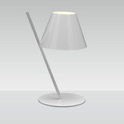 La Petite Table Lamp by Quaglio Simonelli for Artemide Lighting Artemide 