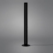 Megaron LED Floor Lamp by Gianfranco Frattini for Artemide Lighting Artemide 