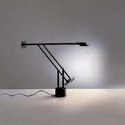 Tizio Micro Task Lamp by Richard Sapper for Artemide Lighting Artemide 