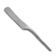 Flora Vulgaris Stainless Steel Table Knife, Set of 6 by Roos van de Velde for Serax Flatware Serax 