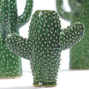 Urban Jungle Cactus Small Vase, 7.8" by Marie Michielssen for Serax Vases, Bowls, & Objects Serax 