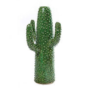 Urban Jungle Cactus Large Vase, 15.5" by Marie Michielssen for Serax Vases, Bowls, & Objects Serax 