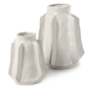 Marie Billy 01 Vase by Marie Michielssen for Serax Vases, Bowls, & Objects Serax 