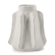 Marie Billy 01 Vase by Marie Michielssen for Serax Vases, Bowls, & Objects Serax Large 