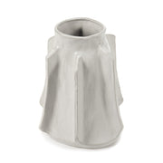 Marie Billy 01 Vase by Marie Michielssen for Serax Vases, Bowls, & Objects Serax 