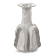 Marie Billy 02 Vase by Marie Michielssen for Serax Vases, Bowls, & Objects Serax 