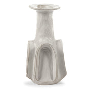 Marie Billy 02 Vase by Marie Michielssen for Serax Vases, Bowls, & Objects Serax Large 