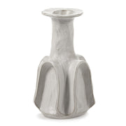 Marie Billy 02 Vase by Marie Michielssen for Serax Vases, Bowls, & Objects Serax Small 