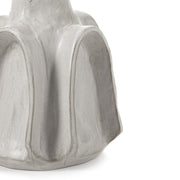 Marie Billy 02 Vase by Marie Michielssen for Serax Vases, Bowls, & Objects Serax 