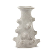 Marie Billy 03 Vase by Marie Michielssen for Serax Vases, Bowls, & Objects Serax 