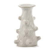 Marie Billy 03 Vase by Marie Michielssen for Serax Vases, Bowls, & Objects Serax Small 