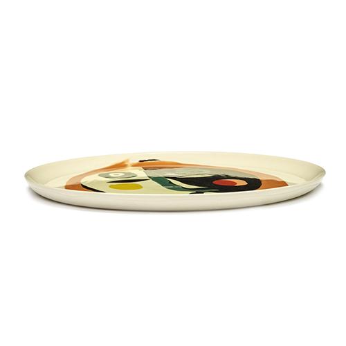 Serax Feast Serving Plate - Thumbnail 3