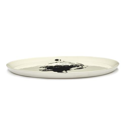 Serax Feast Serving Plate - Thumbnail 2