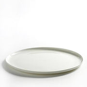 Base Round Plates, Set of 4 or 8 by Piet Boon for Serax Dinnerware Serax 11", Set of 4 
