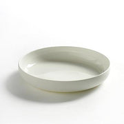 Base High Round Plate, Set of 2 or 4 by Piet Boon for Serax Dinnerware Serax 6.3", Set of 4 