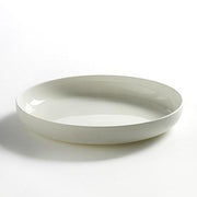 Base High Round Plate, Set of 2 or 4 by Piet Boon for Serax Dinnerware Serax 7.9", Set of 4 