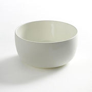 Base Round Low Bowl, Set of 2 or 4 by Piet Boon for Serax Dinnerware Serax 4.7", Set of 4 