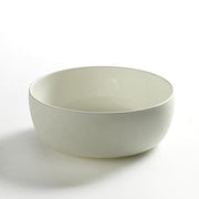 Base Round Low Bowl, Set of 2 or 4 by Piet Boon for Serax Dinnerware Serax 6.3", Set of 4 