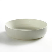 Base Round Low Bowl, Set of 2 or 4 by Piet Boon for Serax Dinnerware Serax 9.4", Set of 2 