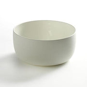 Base Round High Bowl, Set of 2 or 4 by Piet Boon for Serax Dinnerware Serax 6.3", Set of 4 
