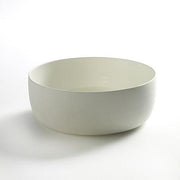 Base Round High Bowl, Set of 2 or 4 by Piet Boon for Serax Dinnerware Serax 7.9", Set of 2 