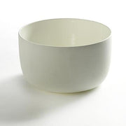 Base Round Deep Bowl, Set of 2 or 4 by Piet Boon for Serax Dinnerware Serax 6.3", Set of 4 