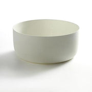 Base Round Deep Bowl, Set of 2 or 4 by Piet Boon for Serax Dinnerware Serax 7.9", Set of 2 