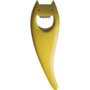 Diabolix Bottle Opener by Biagio Cisotti for Alessi Corkscrews & Bottle Openers Alessi 